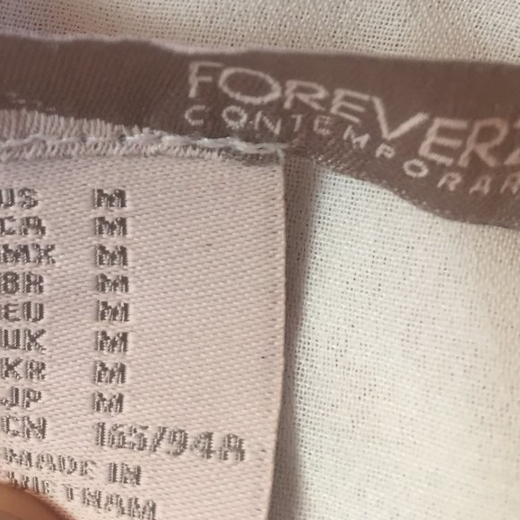 Dress - Picture 4 of 6